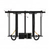 Induction Hotend Rack Frame - FAC187