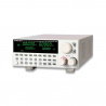 KEL100 Series DC Electronic Load - KEL102 - zdjęcie 1