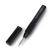 ZT-N2 2-in-1 Smart Soldering Iron & Multimeter