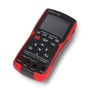 ZT-DQ01 Handheld High-Precision LCR Meter