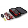 ZT-DQ01 Handheld High-Precision LCR Meter - zdjęcie 5
