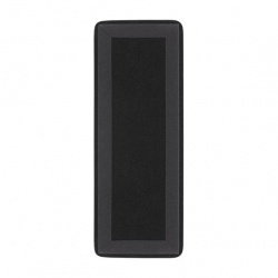 Air Filter - FAC158