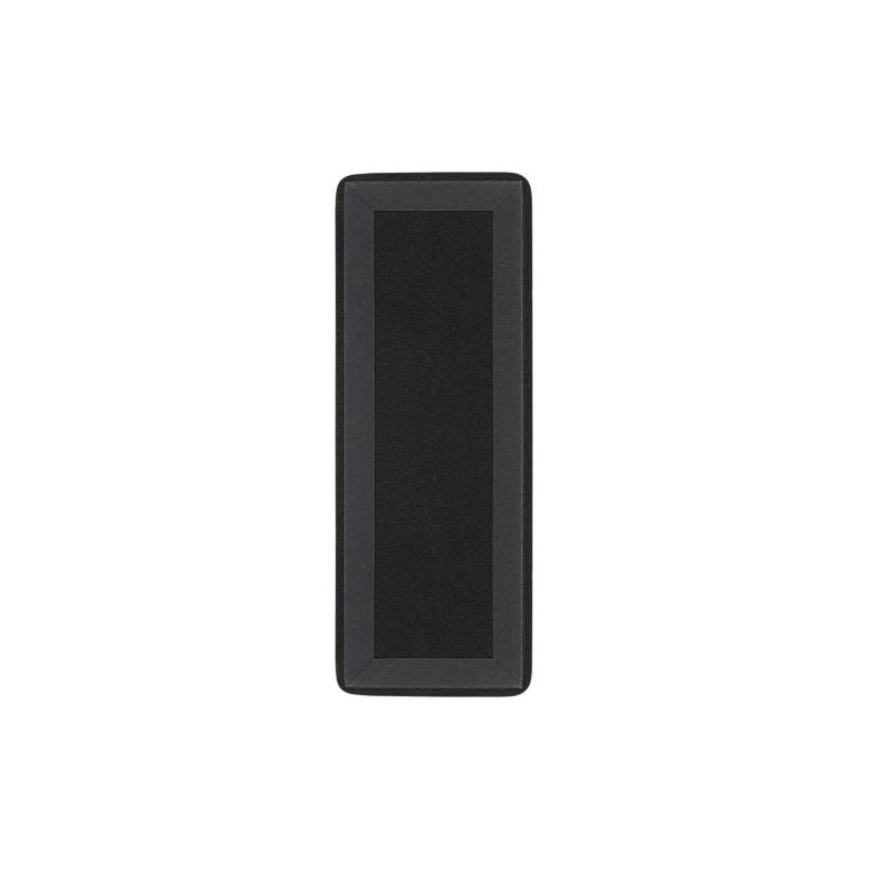 Air Filter - FAC158