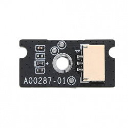 Door Sensor - FAC161