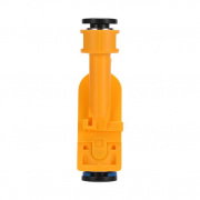 PTFE Tube Bracket - FAC152