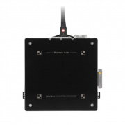 Heatbed - LV - FAC163