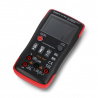 ZOYI ZT-R01 IR Thermography Multimeter - zdjęcie 1