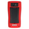 ZOYI ZT-R01 IR Thermography Multimeter - zdjęcie 2
