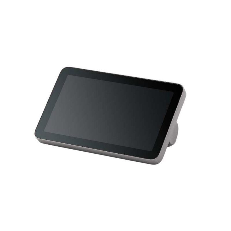 Screen P2S - DIS009