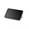 Screen P2S - DIS009