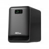Creality Falcon Smoke Purifier AP1 - zdjęcie 1