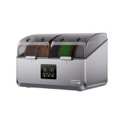 Creality SpacePi X4 Filament Dryer