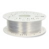 Fiberlogy Easy ABS Filament 1,75 mm 0,75 kg - čistě - zdjęcie 2