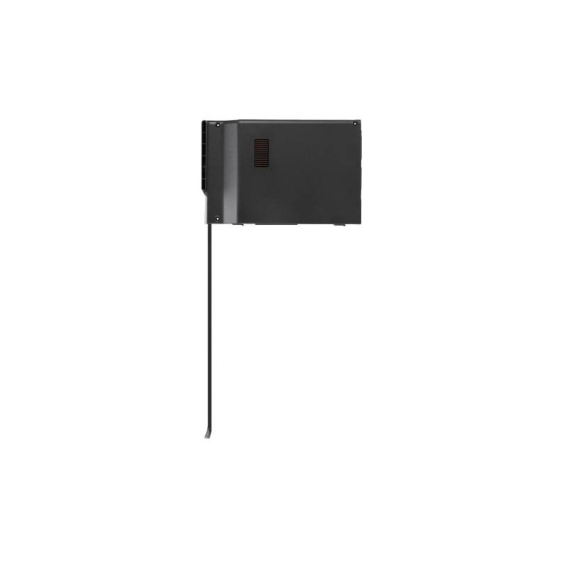 Adaptive Airflow Switching Unit - FAC160
