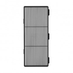 Air Filter Cover - FAC157