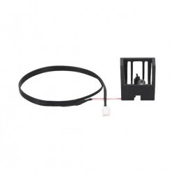 Chamber Temperature Sensor - FAC156