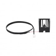 Chamber Temperature Sensor - FAC156