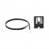 Chamber Temperature Sensor - FAC156