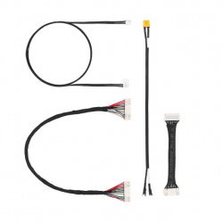 Printer Cable Pack - CAB047