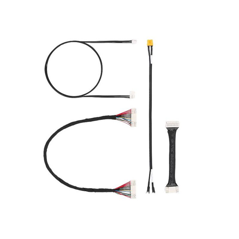Printer Cable Pack - CAB047