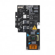 AC Board - HV - DLB054