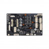 MC Board - DLB052