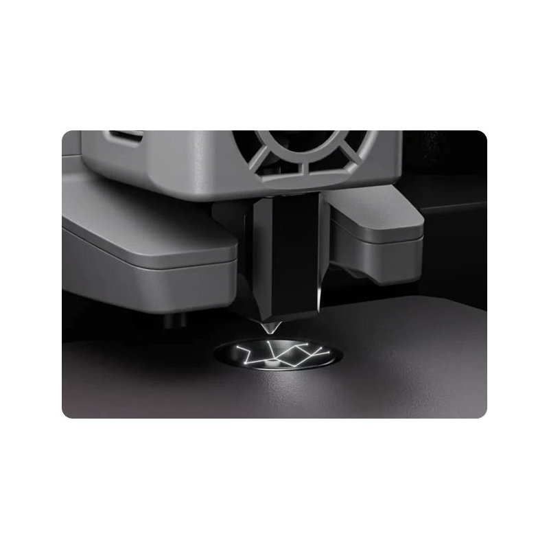 Drukarka 3D - Flashforge Creator 5 Pro