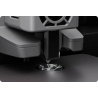 Drukarka 3D - Flashforge Creator 5 Pro - zdjęcie 6