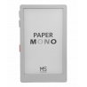 PaperMono - zdjęcie 2