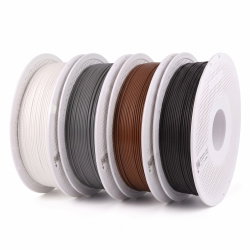 Balení filamentů Bambu Lab s cívkami - StartPack Premium PLA -