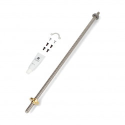 Z-axis Leadscrew Kit - FAC178