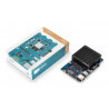 Arduino VENTUNO Q 16GB-64GB - zdjęcie 2
