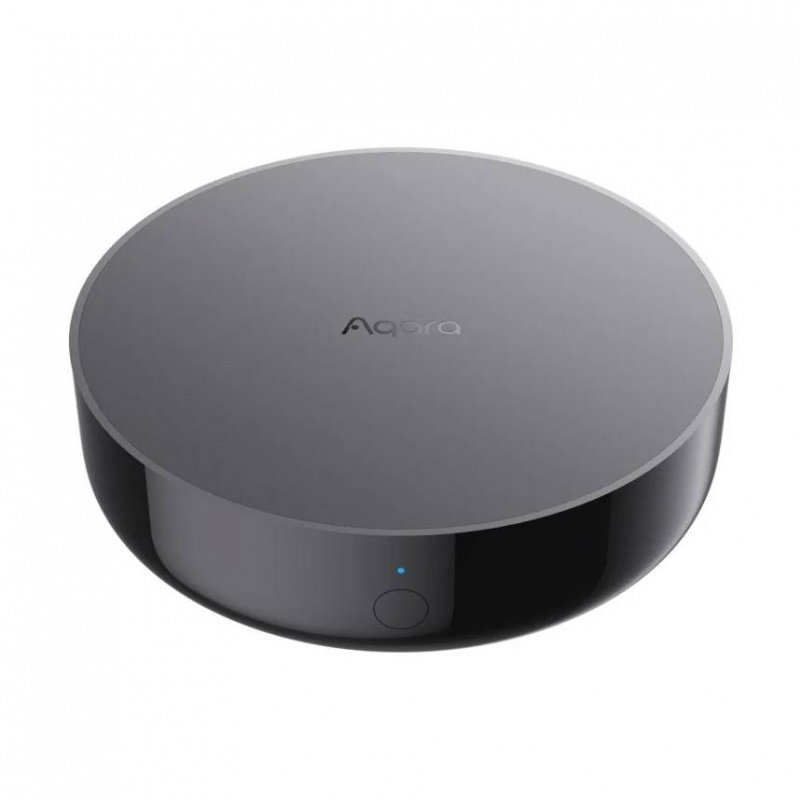 Aqara Hub M200 (Offline) Jednostka centralna Smart Home Zigbee