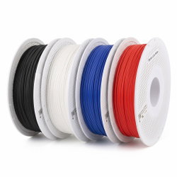 Balení filamentů Bambu Lab s cívkami - StartPack Premium PLA -