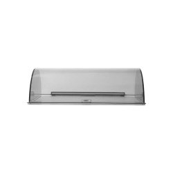 AMS Top Lid - SAA002-N