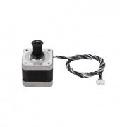 Z Motor - FAM021