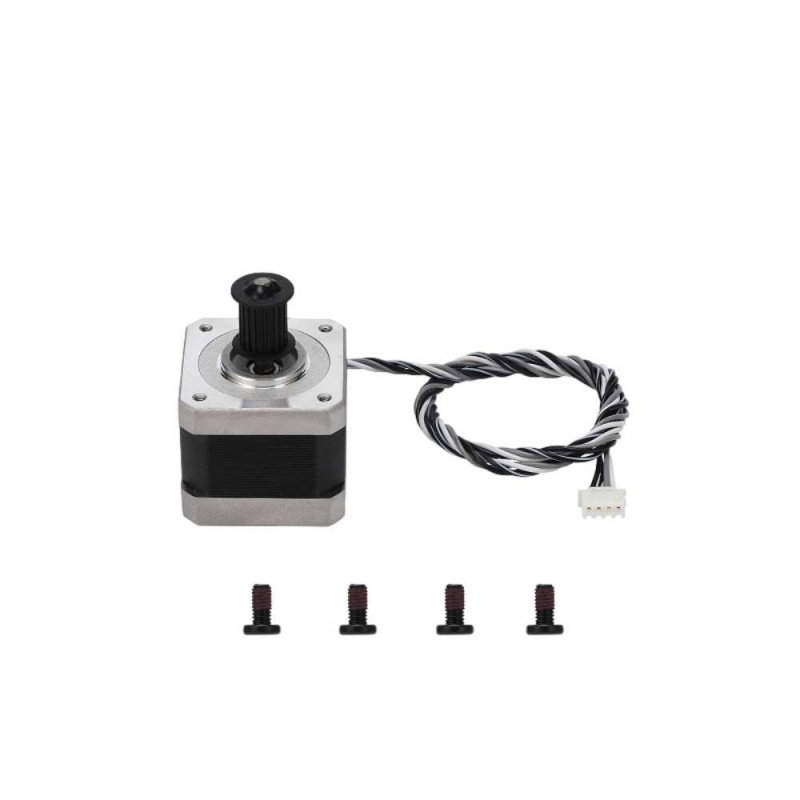 Z Motor - FAM021