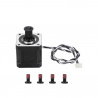 XY Motor - FAM020 - zdjęcie 1