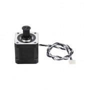 XY Motor - FAM020