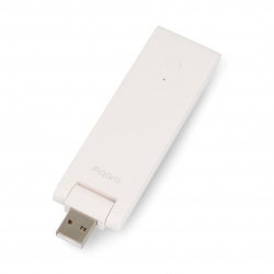 Jednostka centralna USB HE1-G01 Aqara