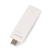 Jednostka centralna USB HE1-G01 Aqara