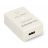 BleBox co2Sensor - inteligentny czujnik stężenia dwutlenku - zdjęcie 4
