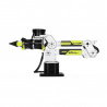 reBot Arm B601-DM (Without Power Supply) - zdjęcie 1