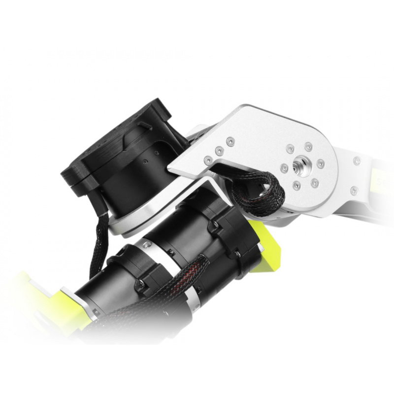 reBot Arm B601-DM (Without Power Supply)