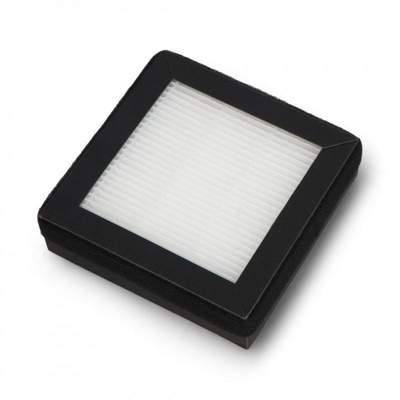 Pre-filter Mintion V1