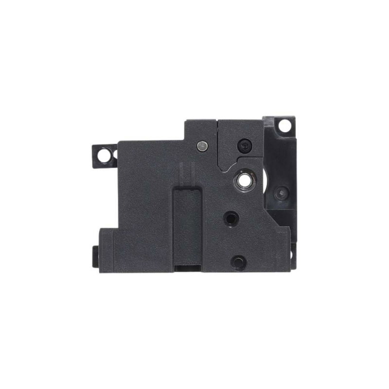 Extruder Unit Front cover - FAE039