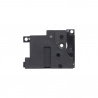 Extruder Unit Front cover - FAE039 - zdjęcie 1