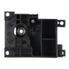 Extruder Unit Front cover - FAE039 - zdjęcie 2