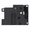 Extruder Unit Front cover - FAE039 - zdjęcie 3