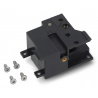 Extruder Unit Front cover - FAE039 - zdjęcie 4